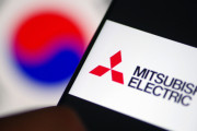 韓国原告が三菱重工の資産売却申請へ（海外の反応）
