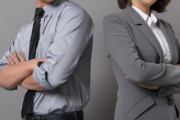 【韓国】「貯金5000万」だと思ったら実は4億…“結婚前テスト”に賛否割れる韓国コメントが地獄すぎた