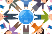 【海外の反応】日本人「みんなの国には他国・他民族に対してどんなステレオタイプがある？」