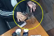 韓国人の反応「日本人のマネ　“カフェ勉族”に批判殺到」＝「あきれる」「なんでまねするの」「いやし△」
