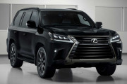 海外「日本車のほうが優れてるのに何で評判はドイツ車のほうが良いの？」