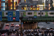 国交省が統計書き換え！日本の経済統計は信頼できないと海外に波紋（海外の反応）