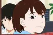 海外の反応【Sonny Boy -サニーボーイ-】第1話 現代版漂流教室！？なかなか良い掴みだった