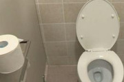 【怖い】「23歳未婚女性がトイレで出産...赤ちゃんは死亡」←韓国社会の反応「だから何？」