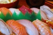海外「親切すぎる！」日本に来た貧乏米国人のカルチャーショック体験に海外が感動