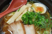 東京で55杯のラーメンを食べてきた（海外の反応）