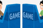 海外「これはまさに夢のような空間だな」日本のとあるゲーム好きにはたまらない新時代の特化型施設が楽しそうでワクワクすると話題に
