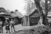 【画像多数】韓国人「19~20世紀の日本農村の様子をご覧ください」→「日本の農民は朝鮮の農民を比べると‥（ﾌﾞﾙﾌﾞﾙ」　韓国の反応