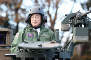 韓国メディア「戦犯国である日本が敵基地先制攻撃に固執する理由」＝韓国の反応