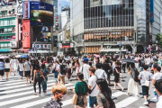 日本「外国人が考える俺達の生活って現実と全然違うからな？」