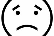 「他人にはつまらないことでも、あなたにとって大事なことは何？」回答いろいろ