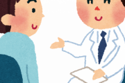 【海外】「医療の為だけでも日本に移住したい」充実した日本の人間ドックに世界から羨望の声が続出