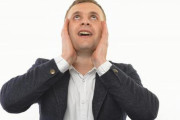 海外「日本に住んでて日本語を学ぶ気がないなんておかしい」読み書きなんて、とてもじゃないけど無理！