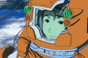 【プラネテス】宇宙SFアニメの最高峰なのに無名すぎる【海外の反応】