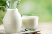 韓国人「日本の牛乳を飲んで衝撃を受けた件」