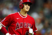 【海外の反応】大谷翔平のインパクトはどれほどなの？「エンゼルスの現状を見れば…」