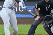 韓国人「大谷が27号ホームラン！日米通算300本…大谷翔平が2試合連続アーチを放てた“対応力”に注目集まる背景とは？」
