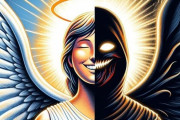 「この世には働き者でまじめな種と、悪の破壊者の種が存在する…」説得力のある例がこちら