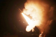 北のミサイルに対応するはずが…韓国軍の対地ミサイル、誤発して炎上＝韓国の反応