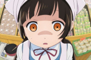 【海外】アニメで最終回を迎える時に”不安を感じる”ことってある？俺だけ？