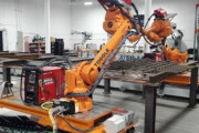 【海外の反応】日本は労働危機に立ち向かうためにアバターやロボット、AIに目を向ける海外の反応「ロボットやAIが埋められない新しい仕事を生み出す、この変化は避けられない」
