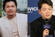 韓国人「コイン暴落でユーチューバーの顔写真を勝手に使われ、犯人に仕立て上げられる」→「よりによって同じクァク氏とは…」