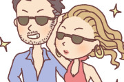 どの日本の有名人に会ったことある？そしてどんな人だった？　【海外の反応】