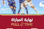 海外の反応：U22日本代表がカタールに3-1で快勝し白星スタート「強すぎる」「日本は黄金期を迎えている」