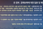 韓国人「今回の日本の輸出規制に対する日本と海外メディアの反応を見てみよう」