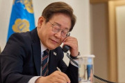 日本人10人中6人「李在明大統領就任後、韓日関係に変化はない」＝韓国の反応
