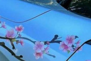 【画像】ハート・ホイール