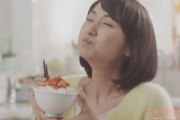 【韓国の反応】「コロナ予防効果がある」…日本でキムチが品切れ状態に。韓国人「これはないｗｗ」