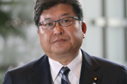 韓国人の反応「岸田を呼びつけて教育を受けさせなさい！萩生田も一緒にだ」→日本って実は属！国だったんだ！笑