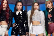 【海外の反応】韓国文化がアニメ以外で日本を超えた…⇒突っ込みが殺到