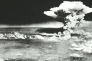中国人「米国は日本に原爆投下みたいな鬼畜なことをせずに投降させれば良かったのに」