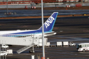 チャーター機で武漢から帰国の日本人3人が新型コロナウイルスに感染（海外の反応）