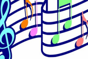 「1曲も飛ばさず全部聴きたくなるアルバムを教えてください」洋楽アルバムTOP10