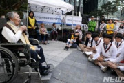 韓国人「日本軍は20万人の女性を性的奴隷にした」何故日本人は「韓国が嘘をついている」と非難するのでしょうか？　韓国の反応