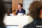 チョン首相「東京はコロナ感染者が増えるので日本人の入国制限維持」「日韓通貨スワップは締結されるのが正しい」　韓国の反応
