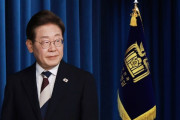 韓国大統領室、竹島は日本の領土とした高市発言に「独島は明白な韓国の領土」＝韓国の反応