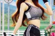 韓国人「韓国人「日本に勝てないのはなぜ？」体力と技術の逆転が起きたと言われるワケとは？　韓国の反応