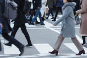 【海外の反応】日本のZ世代の60％が結婚しなくてもいいと考えている　海外の反応「日本は結婚して親になる責任が重すぎる、生きるのに忙しすぎる」