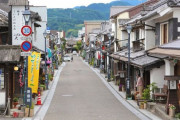 韓国人「いくら悪口を言っても日本で暮らしたい8つの理由」