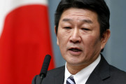 【韓国の反応】再び葛藤の火種を作った日本…「独島、国際法上日本固有の領土」