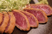 台湾人「なんで日本人観光客は台湾で日系料理店へ行くの？台湾の料理を食べればいいのに」　台湾の反応
