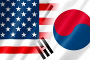 そうだったのか…米軍を利用する唯一の国「アメリカは韓国を日本の手に渡してしまった原罪がある」「私たちは、軍事力を強化する宿命を負っています」海外の反応