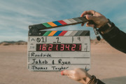 外国人「もう日本には敵わないわ…」大人気アニメの『映画』レベルの演出の数々に海外ファンが震えあがってしまう
