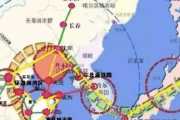 【中国の反応】「は？何言ってんの？」日中韓を鉄道でつなげる？韓国文大統領の提案に中国の反応はこちら