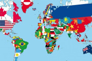外国人「日本と同じくらいアニメ漫画オタクが多い国ってどこ？」