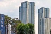 韓国人「ソウルでもないのに…」東灘のマンション価格が22億ウォン超えで話題に